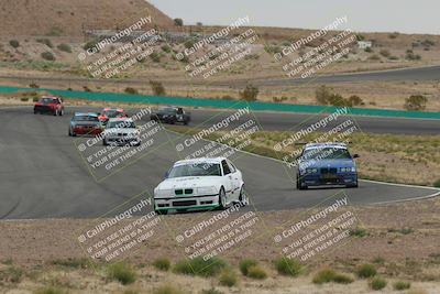 media/May-03-2025-Lucky Dog Racing (Sat) [[206de64b9d]]/Turn 2 (1020am-1120am)/